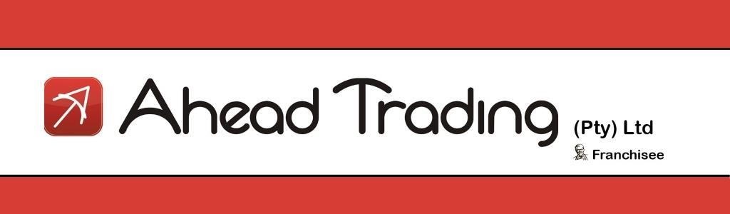 Ahead Trading (Pty) Ltd