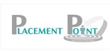 Placment Point (Pty) Ltd