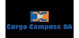 Cargo Compass SA logo