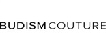 BUDISM COUTURE