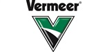Vermeer Equipment Suppliers logo