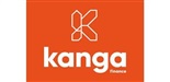 Kanga Finance