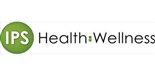IPS Health and Wellness (Pty) Ltd logo