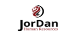 Jordan Human Resources logo