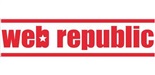 Webrepublic logo