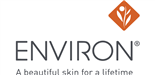 Environ Skin Care logo