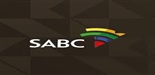 SOUTH AFRICAN BROADCASTING CORPORATION SOC LIMITED logo