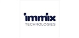 Immix Technologies