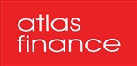 Atlas Finance