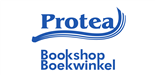 Protea Bookshop Welkom logo