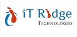 IT Ridge Technologies