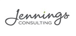 Jennings Consulting logo