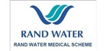 Rand Water Medical Scheme