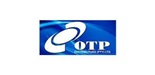OTP Distributors (Pty) Ltd logo