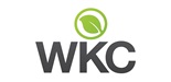 WKC Group logo