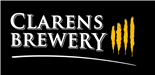 Clarens Brewery logo