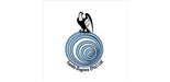YANDA DUGIMA (PTY) LTD logo