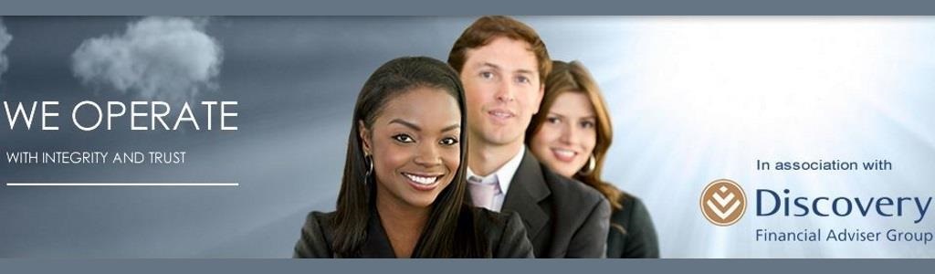 Genesis Advisory Services (Pty) Ltd