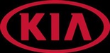 Kia Empangeni logo