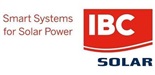 IBC Solar South Africa (Pty) Ltd logo
