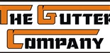 The Gutter Company logo