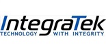 IntegraTek