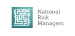 National Risk Managers ( Affinity Health) logo