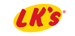 LK Products (Pty) Ltd logo