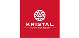 Kristal Concepts logo