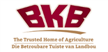 BKB LTD logo