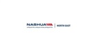 Nashua North East logo