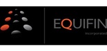 Equifin Incorporated logo