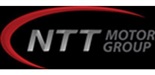 NTT VW Stellenbosch logo