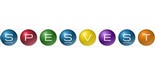 Spesvest (Pty) Ltd logo