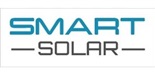 Smart Solar SA logo