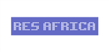 ResAfrica (Pty) Ltd logo