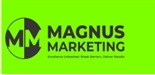 Magnus Marketing