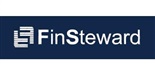 FinSteward
