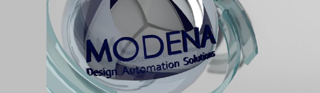 Modena Recruitment