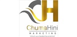 Chuma Hini Marketing logo