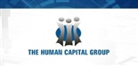The Human Capital Group logo