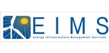 Energy Infrastructure Management Services (Pty) Ltd logo