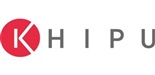 Khipu Networks logo