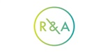 Rae & Associates logo