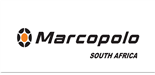 Marcopolo South Africa logo