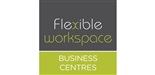 Flexible Workspace logo