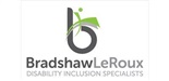 Bradshaw Leroux Consulting