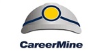 CareerMine logo