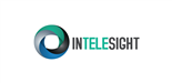 InTeleSight logo