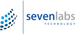 Seven Labs Technology logo